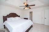 130 Gales Way - Photo 15
