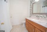 130 Gales Way - Photo 16