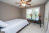 130 Gales Way - Photo 17