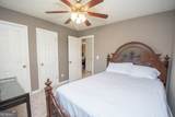 130 Gales Way - Photo 18