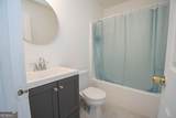130 Gales Way - Photo 19