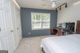 130 Gales Way - Photo 20