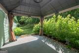 130 Gales Way - Photo 22