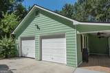 130 Gales Way - Photo 24