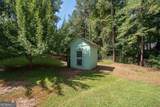 130 Gales Way - Photo 25