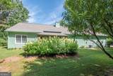 130 Gales Way - Photo 26