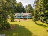 130 Gales Way - Photo 27