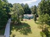 130 Gales Way - Photo 28