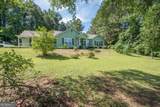 130 Gales Way - Photo 3