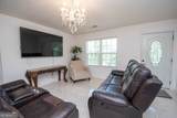 130 Gales Way - Photo 4