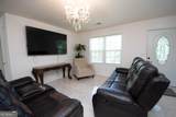 130 Gales Way - Photo 5