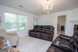 130 Gales Way - Photo 6