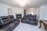 130 Gales Way - Photo 7