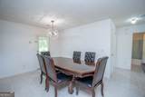 130 Gales Way - Photo 8
