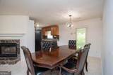 130 Gales Way - Photo 9