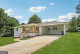4 Windsor Way - Photo 1