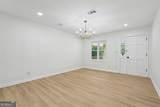 4 Windsor Way - Photo 10