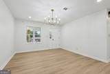 4 Windsor Way - Photo 11