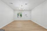 4 Windsor Way - Photo 12