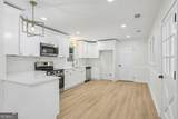 4 Windsor Way - Photo 14