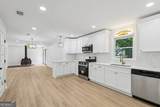 4 Windsor Way - Photo 15