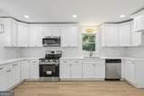 4 Windsor Way - Photo 16