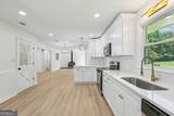 4 Windsor Way - Photo 17