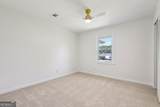4 Windsor Way - Photo 18