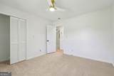 4 Windsor Way - Photo 19