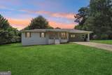 4 Windsor Way - Photo 2