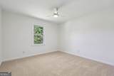 4 Windsor Way - Photo 20