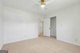 4 Windsor Way - Photo 21