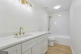 4 Windsor Way - Photo 22