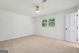4 Windsor Way - Photo 23