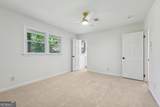 4 Windsor Way - Photo 24