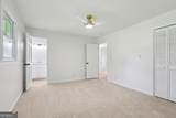 4 Windsor Way - Photo 25