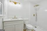 4 Windsor Way - Photo 26
