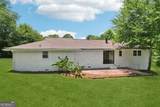 4 Windsor Way - Photo 28