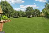 4 Windsor Way - Photo 29