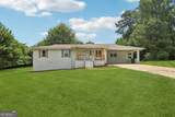 4 Windsor Way - Photo 3