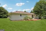 4 Windsor Way - Photo 30