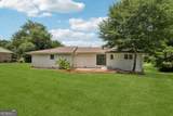 4 Windsor Way - Photo 31