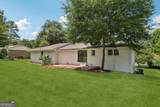 4 Windsor Way - Photo 32