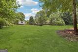 4 Windsor Way - Photo 33