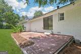 4 Windsor Way - Photo 34