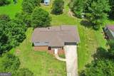 4 Windsor Way - Photo 35