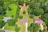 4 Windsor Way - Photo 36