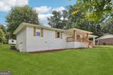 4 Windsor Way - Photo 4