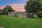 4 Windsor Way - Photo 40