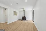 4 Windsor Way - Photo 5